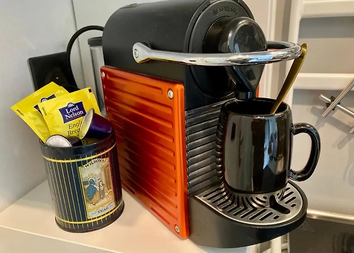 Aux 4 Logis - Le Flore - Petit Dejeuner Offert 1ere Nuit 3* Foix