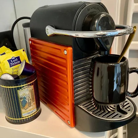 Aux 4 Logis Appart-hotel - Le Flore - Petit Déjeuner Inclus 1ère Nuit 3* Foix