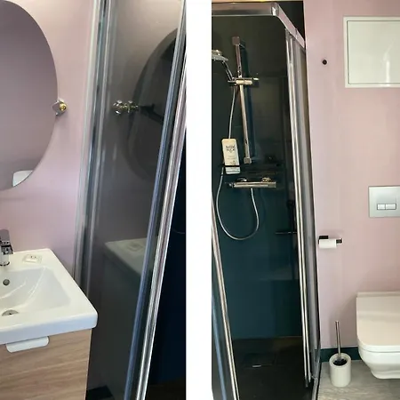 Aux 4 Logis Appart-hotel - Le Flore - Petit Déjeuner Inclus 1ère Nuit Aparthotel 3*